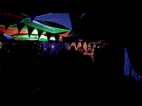 Nolm Live At. Digital Shiva Power Presents - Boom Shiva Freaks release party - japan