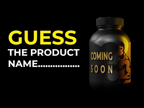 Pharma science ayurvedic herbs health gainer powder for lean...