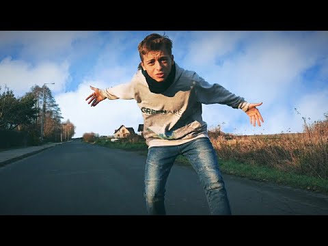 DarooN-Styl (Prod.JNKSH)