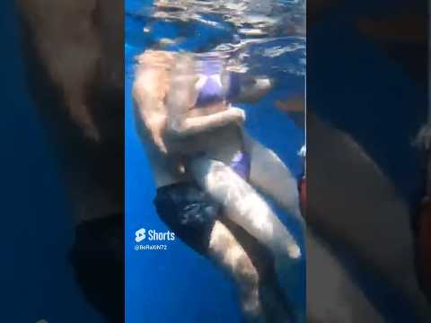 #Marmaris - Boat Trip - Gorgeous Boat Bunnies - Awesome Views