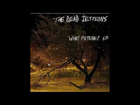 I Can't Help Myself -- Dead Jettsons