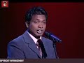 Sunil Pal Laughter Challenge 2005 At Best Sunil Pal Comedy Stand Up Comedy