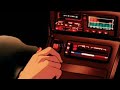 Believer Imagine Dragons Slowed Reverb