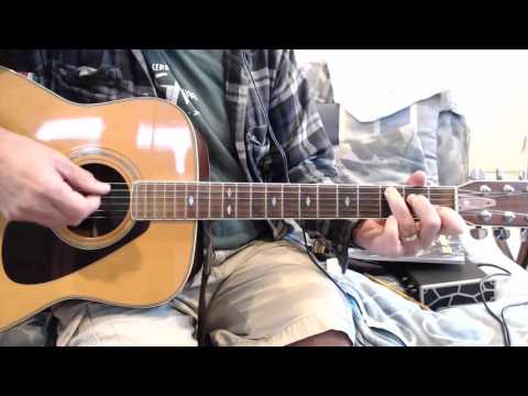 Mohammed's Radio - Warren Zevon