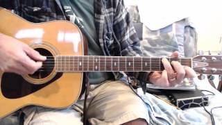 Mohammed&#39;s Radio - Warren Zevon