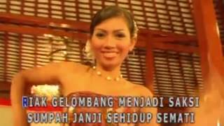Download lagu H. Ona Sutra - Terbayang Bayang mp3