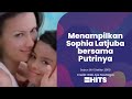 Iklan Sabun GIV Feat Sophia Latjuba 2001