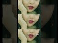 Fir Thami Thi Sajan Tumne Meri Kalai Kyu Pankhuri Chauhan Instagram Reels Shorts Viral