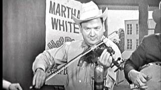 Lester Flatt and Earl Scruggs, Salty Dog Blues