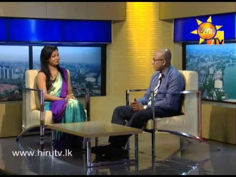 Hiru TV