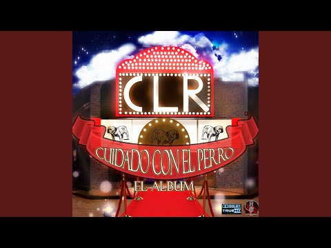 Not Here (Los Leones Nyc) (Bonus Track)