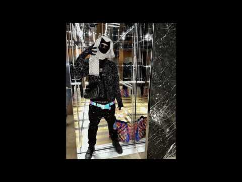 (FREE) Yeat x Ken Carson x Destroy Lonely Type Beat 2023 - "Issues"