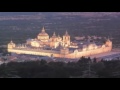 Suspiros de España - Sighs of Spain