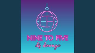 Nine To Five