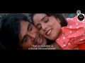Na Kajre Ki Dhar 4K Video Suniel Shetty Pankaj Udhas Sadhana Sargam Mohra