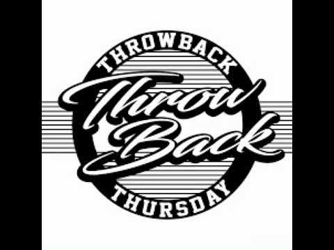 on the run part 2 jay z feat beyonce - fast