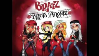 *Bratz* Express Yourself★ Nightcore Version★