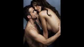 This is love-Paul Anka