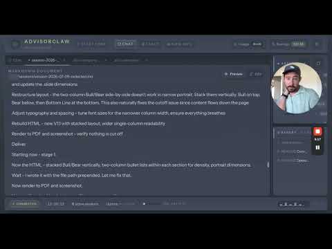 Private Company Due Diligence