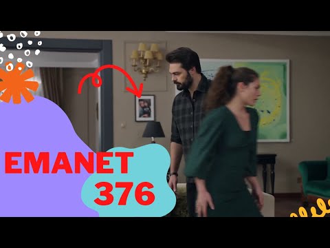 Legacy - What does Mrs. Nazmiye want to do?