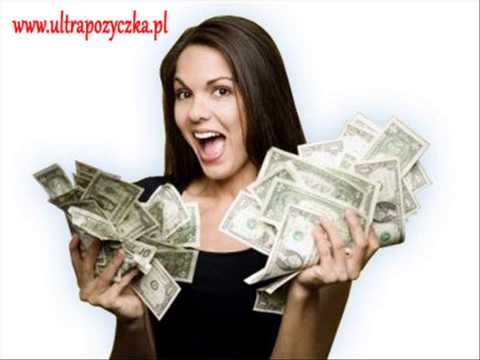 Wysoki - Weź Ultrapożyczke prod. MCS