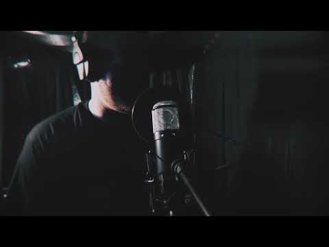 Robb— Over The Counter Culture Freestyle