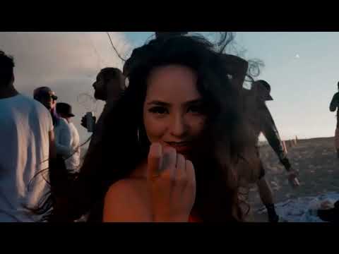 Don Dirty,MeloTheGalacktikMind-Ft.Don Tonic-Vacio (CSDeeJay VideoRemix)