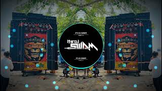 Download lagu Teri Aakhya Kayo Kajal (Funny Dialogue Mix) Instagram Viral Song | DJ Swam mp3 Download lagu Teri Aakhya Kayo Kajal (Funny Dialogue Mix) Instagram Viral Song | DJ Swam mp3