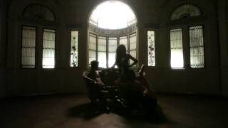 Video Veneno de Zemmoa