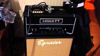 Download lagu Hotone Skyline/Nano Legacy Quick Demo: Komp Verb British Invasion mp3 Download lagu Hotone Skyline/Nano Legacy Quick Demo: Komp Verb British Invasion mp3