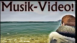 •Flo Rida - Whistle/GTA5-Musikvideo•