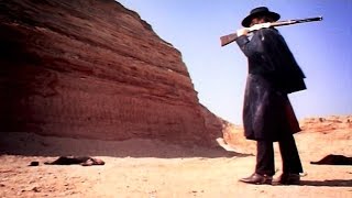 If You Meet Sartana, Pray For Death Trailer