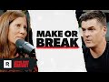 How Expectations Can Make Or Break Your Marriage With Sheila Delony