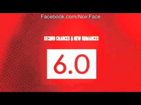 Ilario Liburni - Gravediggers [Original Mix] - Noir Music