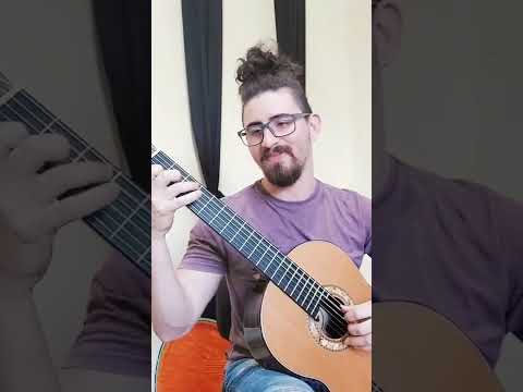 India - José Asunción Flores