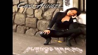 Video Triste Realidad de Carol Anngel