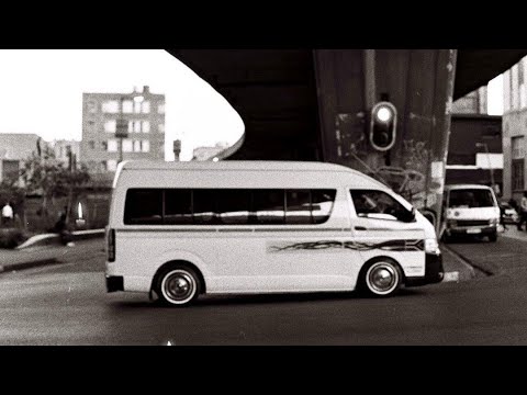 Infinite Boys feat. Dr. Malinga - Ilobola(Mr Cantatas Consonance Mix)