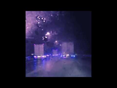 lunico, хестон - прости