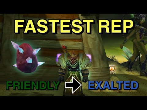 BEST NETHERWING EGG FARM 2022