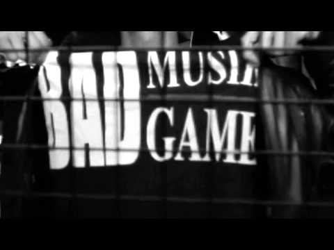 KOLONEL94 / Ou sont tout tes potes