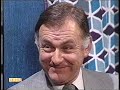 Episode 3719 Tuesday 25th January 1983 Crossroads Crossroads Motel Crossroads Kings Oak