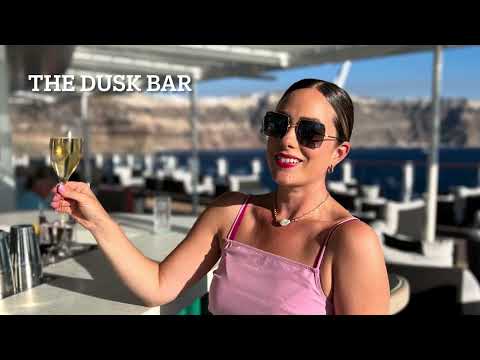 Silversea, Silver Ray - Ship Tour