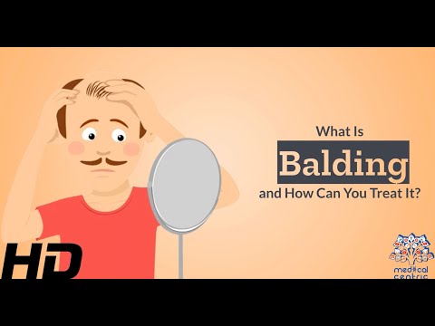 Effects of Cannabis on your body