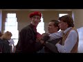 Three O'Clock High | 1987 | Betting Pool Guy | Accounting Club