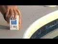 How to Use HTH Test Strips by HTH Pool Care ...