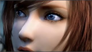 Message From Sylvia - Heart Of War [GMV]