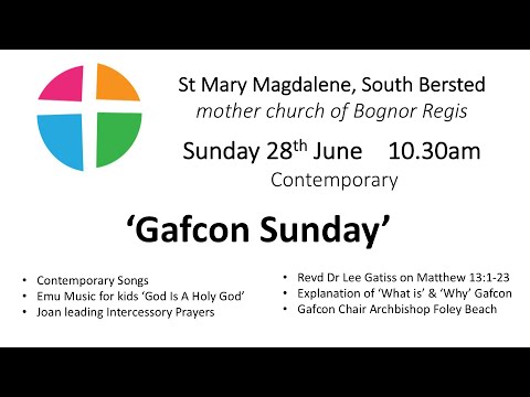 YouTube video thumbnail