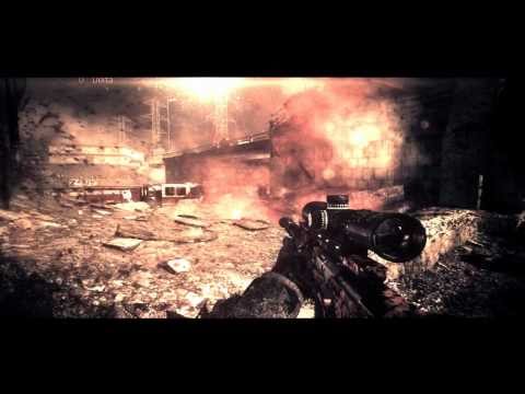 Myth OCE #4 | By Myth Half