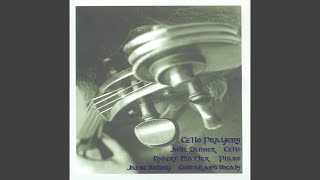 O Sacred Head Now Wounded (J.S.Bach)