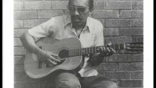 baby baby - Laurel  Aitken